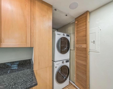 1520 16th Street Nw - Photo Thumbnail 8