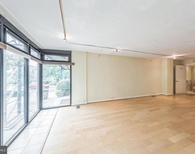 1520 16th Street Nw - Photo Thumbnail 3