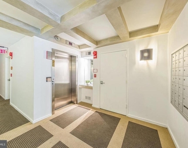 1520 16th Street Nw - Photo Thumbnail 12