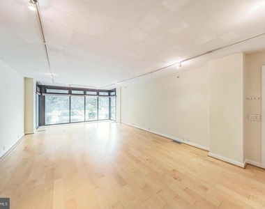 1520 16th Street Nw - Photo Thumbnail 5