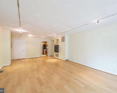 1520 16th Street Nw - Photo Thumbnail 4