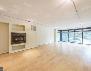 1520 16th Street Nw - Photo Thumbnail 1