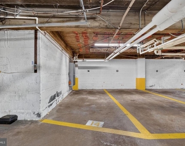 1711 Massachusetts Avenue Nw - Photo Thumbnail 1