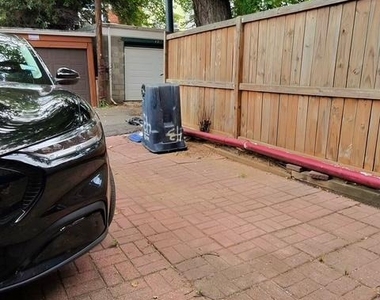 45 Seaton Place Nw - Photo Thumbnail 8