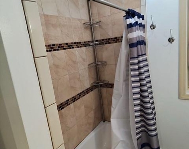 45 Seaton Place Nw - Photo Thumbnail 5
