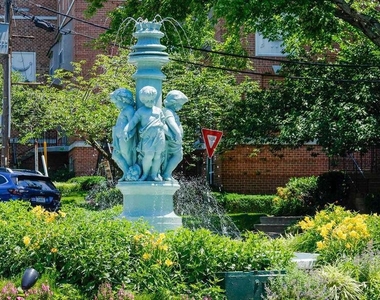 3401 38th Street Nw - Photo Thumbnail 10