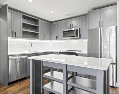 4000 Wisconsin Avenue Nw - Photo Thumbnail 16