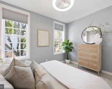705 18th Street Ne - Photo Thumbnail 16