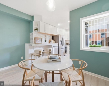 705 18th Street Ne - Photo Thumbnail 9