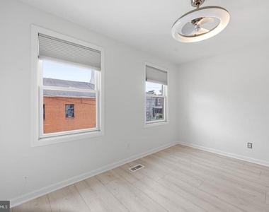 705 18th Street Ne - Photo Thumbnail 17