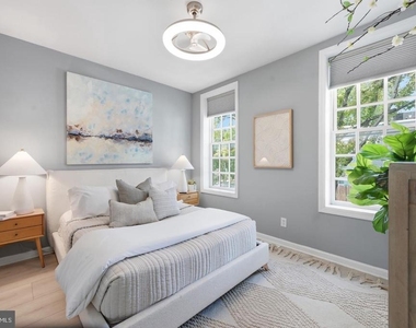705 18th Street Ne - Photo Thumbnail 14