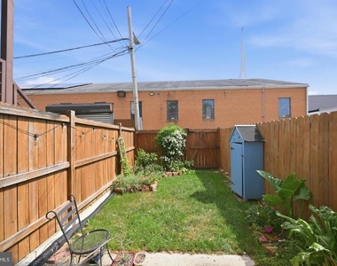 705 18th Street Ne - Photo Thumbnail 23