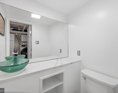 705 18th Street Ne - Photo Thumbnail 22