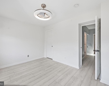 705 18th Street Ne - Photo Thumbnail 19