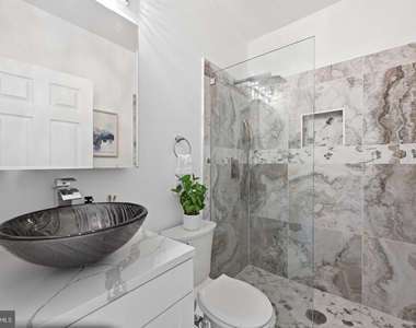 705 18th Street Ne - Photo Thumbnail 13