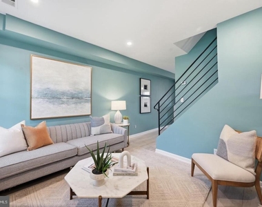 705 18th Street Ne - Photo Thumbnail 4