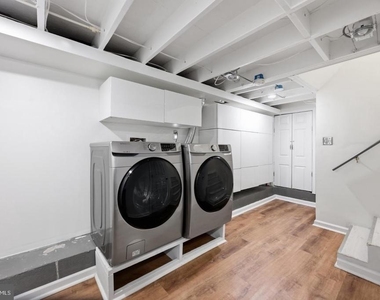 705 18th Street Ne - Photo Thumbnail 20