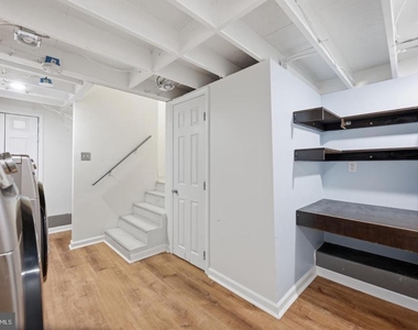 705 18th Street Ne - Photo Thumbnail 21