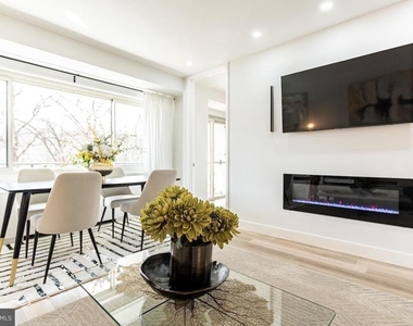 4201 Cathedral Avenue Nw - Photo Thumbnail 8