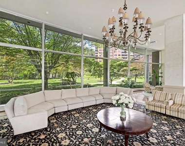 4201 Cathedral Avenue Nw - Photo Thumbnail 45