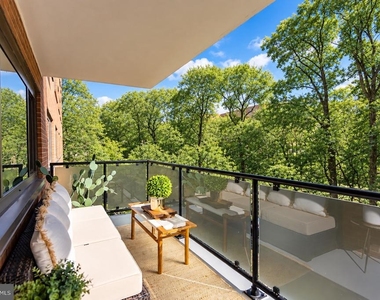 4201 Cathedral Avenue Nw - Photo Thumbnail 31