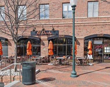 4201 Cathedral Avenue Nw - Photo Thumbnail 47