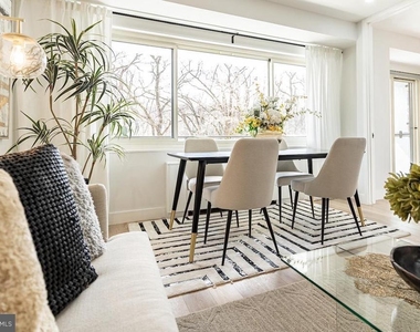 4201 Cathedral Avenue Nw - Photo Thumbnail 9