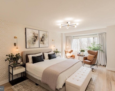 4201 Cathedral Avenue Nw - Photo Thumbnail 18