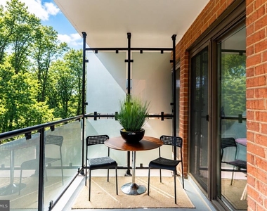 4201 Cathedral Avenue Nw - Photo Thumbnail 34