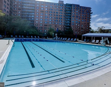 4201 Cathedral Avenue Nw - Photo Thumbnail 38
