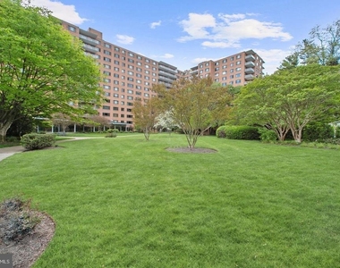 4201 Cathedral Avenue Nw - Photo Thumbnail 46