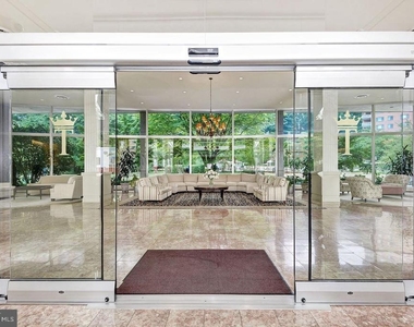 4201 Cathedral Avenue Nw - Photo Thumbnail 44