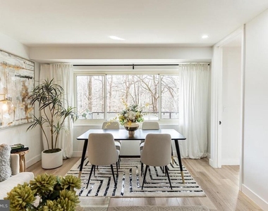 4201 Cathedral Avenue Nw - Photo Thumbnail 6