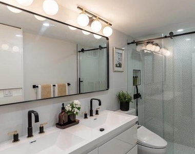 4201 Cathedral Avenue Nw - Photo Thumbnail 24