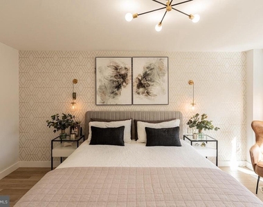 4201 Cathedral Avenue Nw - Photo Thumbnail 22
