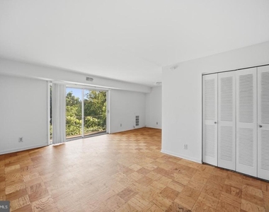 1303 Congress Street Se - Photo Thumbnail 5