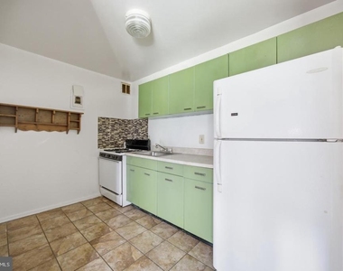 1303 Congress Street Se - Photo Thumbnail 11