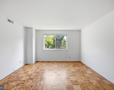 1303 Congress Street Se - Photo Thumbnail 20