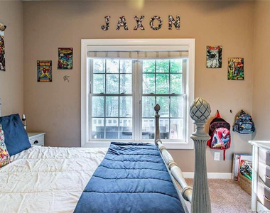 7000 Pine Road - Photo Thumbnail 16