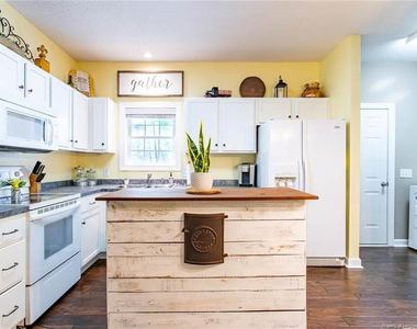 7000 Pine Road - Photo Thumbnail 6