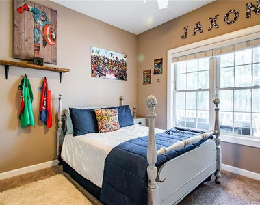 7000 Pine Road - Photo Thumbnail 15