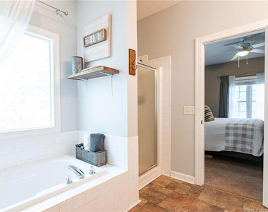 7000 Pine Road - Photo Thumbnail 12