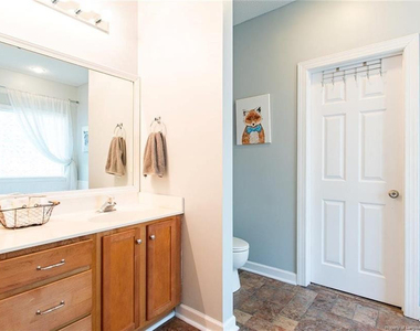 7000 Pine Road - Photo Thumbnail 13