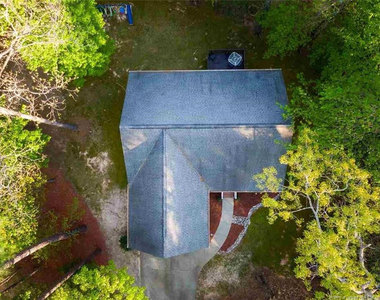 7000 Pine Road - Photo Thumbnail 20