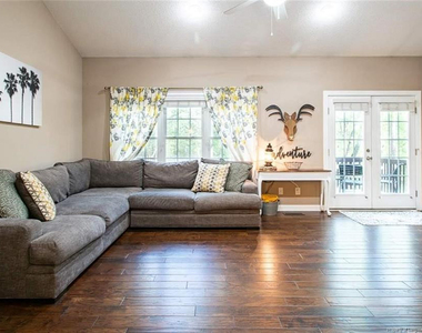 7000 Pine Road - Photo Thumbnail 1