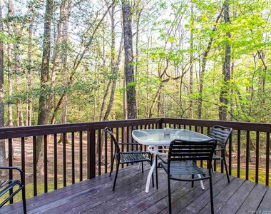 7000 Pine Road - Photo Thumbnail 19
