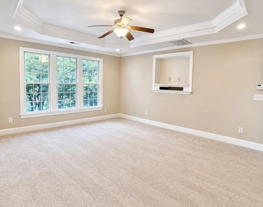 214 Billingrath Turn Lane - Photo Thumbnail 17
