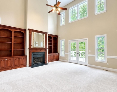 214 Billingrath Turn Lane - Photo Thumbnail 3