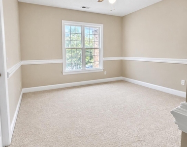 214 Billingrath Turn Lane - Photo Thumbnail 22