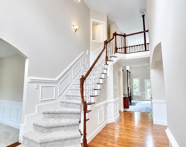 214 Billingrath Turn Lane - Photo Thumbnail 1